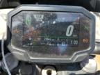 2021 Kawasaki Zr1000 K продається в Wilmington, CA - Front End