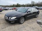 2005 Buick Lacrosse Cxs للبيع في Memphis، TN - Rear End