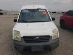 2011 Ford Transit Connect Xlt for Sale in Earlington, KY - Water/Flood