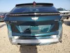 2024 Cadillac Lyriq Sport de vânzare în San Antonio, TX - Rear End