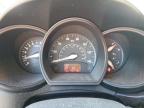 2016 Kia Rio Lx for Sale in Theodore, AL - Front End
