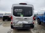 2020 Ford Transit T-350 للبيع في Leroy، NY - Rear End
