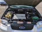 2006 Ford Escape Hev for Sale in Magna, UT - Side