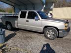 2005 Chevrolet Silverado C1500 zu verkaufen in Augusta, GA - Side