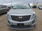 Greenwood, NE에서 판매 중인 2024 Cadillac Xt5 Premium Luxury - Side