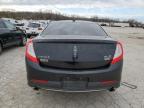 2014 Lincoln Mks  на продаже в Kansas City, KS - Front End