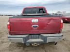2013 Ford F250 Super Duty продається в Greenwood, NE - Rollover