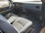 1996 Toyota T100 Xtracab Sr5 for Sale in Kansas City, KS - Front End