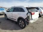 2022 Kia Niro S იყიდება North Las Vegas-ში, NV - Rear End