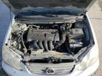 Lawrenceburg, KY에서 판매 중인 2004 Toyota Corolla Ce - Side