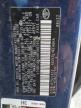 2009 Toyota Camry Base იყიდება Rogersville-ში, MO - Front End