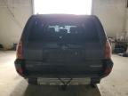 2004 Toyota 4Runner Sr5 de vânzare în Lexington, KY - Front End