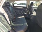 2020 Volkswagen Passat Se for Sale in Anthony, TX - Side