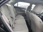 2012 TOYOTA COROLLA BASE   à vendre chez Copart NS - HALIFAX