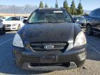 2007 Kia Rondo Base en Venta en Rancho Cucamonga, CA - Minor Dent/Scratches