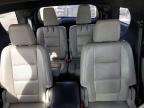 2012 Ford Explorer Limited for Sale in Wichita, KS - Top/Roof