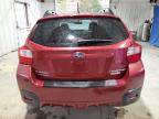 2016 Subaru Crosstrek Premium for Sale in Hurricane, WV - Front End