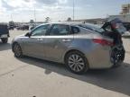 2017 Kia Optima Lx للبيع في New Orleans، LA - Rear End