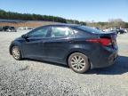 2014 Hyundai Elantra Se zu verkaufen in Concord, NC - Rear End