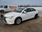2016 Toyota Camry Le for Sale in Louisville, KY - Rear End