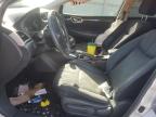 Bakersfield, CA에서 판매 중인 2016 Nissan Sentra S - Front End