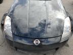 2004 Nissan 350Z Coupe for Sale in North Las Vegas, NV - Front End