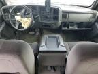 2004 Gmc New Sierra K1500 продається в Eugene, OR - Front End