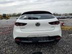 2020 Mazda 3  na sprzedaż w Hueytown, AL - Front End
