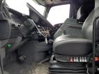 2025 International Lt625 Semi Truck للبيع في Louisville، KY - Rollover