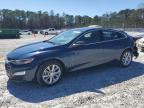 2022 Chevrolet Malibu Lt for Sale in Loganville, GA - Rear End