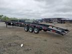 2022 Texas Pride Car Carrier იყიდება Grand Prairie-ში, TX - Minor Dent/Scratches