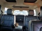 Woodhaven, MI에서 판매 중인 2012 Ford Flex Sel - Front End