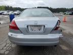 2003 Honda Accord Ex na sprzedaż w Florence, MS - Rear End