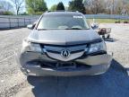 2007 Acura Mdx Sport for Sale in Gastonia, NC - Front End