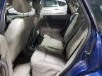 2009 Ford Focus Se for Sale in Elgin, IL - Top/Roof