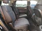 2020 Hyundai Palisade Sel de vânzare în Albuquerque, NM - Front End