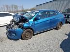2023 Mitsubishi Mirage G4 Es for Sale in Spartanburg, SC - Front End