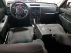 2012 Jeep Liberty Sport   на продаже в Pennsburg, PA - Front End