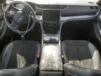 2023 Jeep Grand Cherokee L Laredo na sprzedaż w Woodhaven, MI - Front End