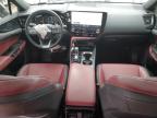 2023 Lexus Nx 350H for Sale in Lebanon, TN - Front End