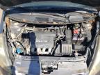 2008 Honda Fit Sport na sprzedaż w Houston, TX - Side