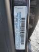 2003 Volkswagen Jetta Gl for Sale in Antelope, CA - Front End
