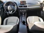 2015 Mazda 3 Grand Touring   for Sale in Dunn, NC - Rear End
