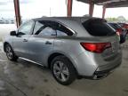 Homestead, FL에서 판매 중인 2020 Acura Mdx  - Water/Flood