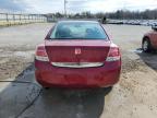 2007 Saturn Aura Xe for Sale in Lawrenceburg, KY - Front End