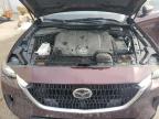 2024 Mazda Cx-90 Premium na sprzedaż w New Orleans, LA - Front End