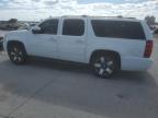 2013 Chevrolet Suburban C1500 Lt for Sale in New Orleans, LA - Rear End