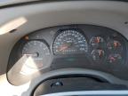 2008 Chevrolet Trailblazer Ls zu verkaufen in Barberton, OH - Front End