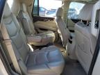 2015 Cadillac Escalade Premium للبيع في Brighton، CO - Vandalism