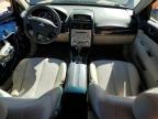 2009 Mitsubishi Galant Es de vânzare în Gaston, SC - Side